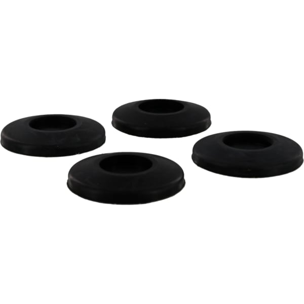 ANCHOR 4 PACK